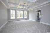6200 Old Miravalle Ct Raleigh, NC 27614