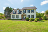 135 Deep Creek Rougemont, NC 27572