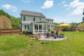 135 Deep Creek Rougemont, NC 27572