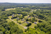 135 Deep Creek Rougemont, NC 27572