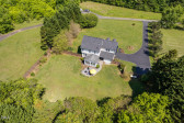 135 Deep Creek Rougemont, NC 27572