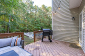 3005 Geiger Cir Apex, NC 27539