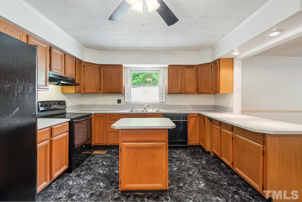 2811 Dublin St Durham, NC 27704