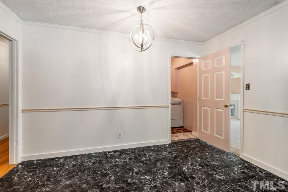 2811 Dublin St Durham, NC 27704