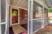 2811 Dublin St Durham, NC 27704