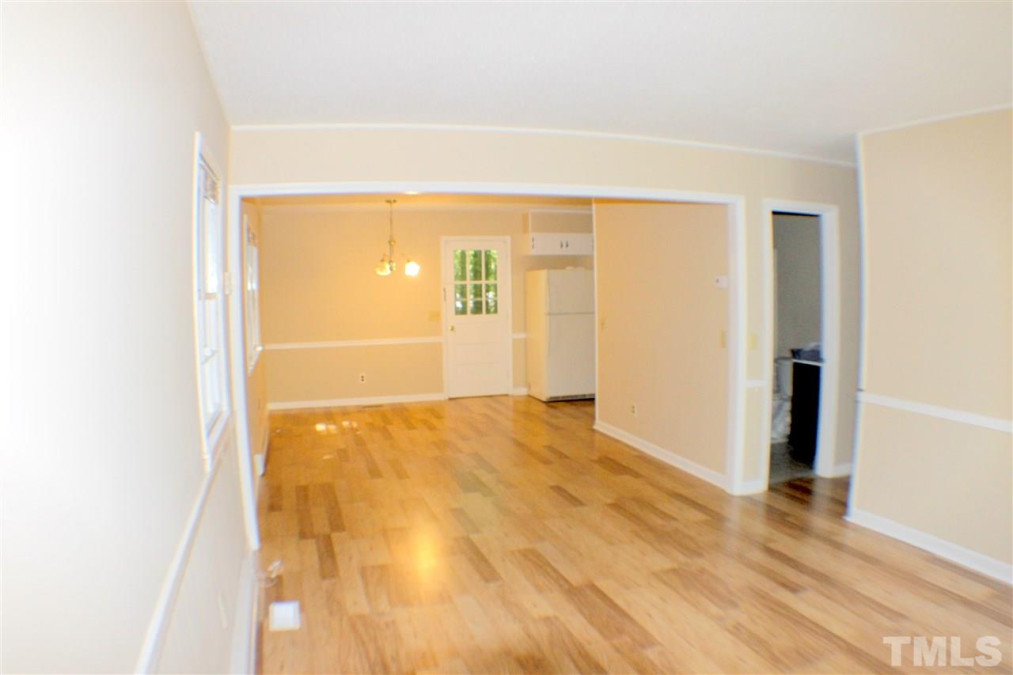 7444 Edenwood Ln, Raleigh, NC 27615 Raleigh Realty