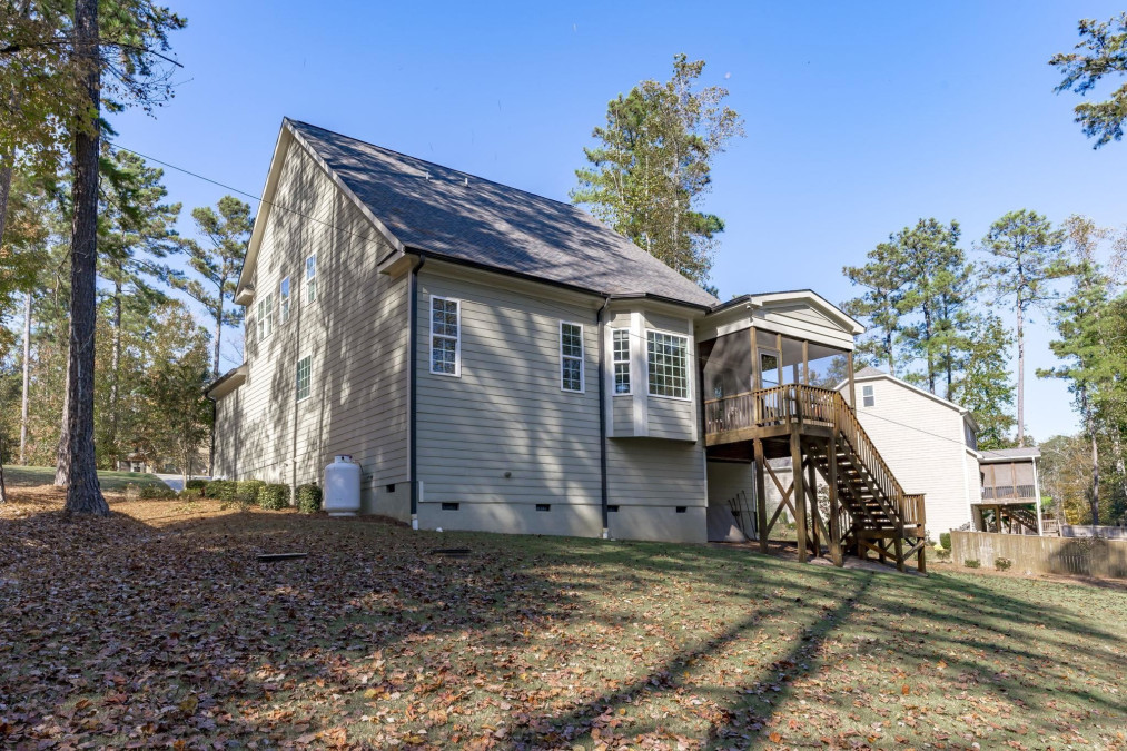 5433 Fantasy Moth Dr Garner, NC 27529