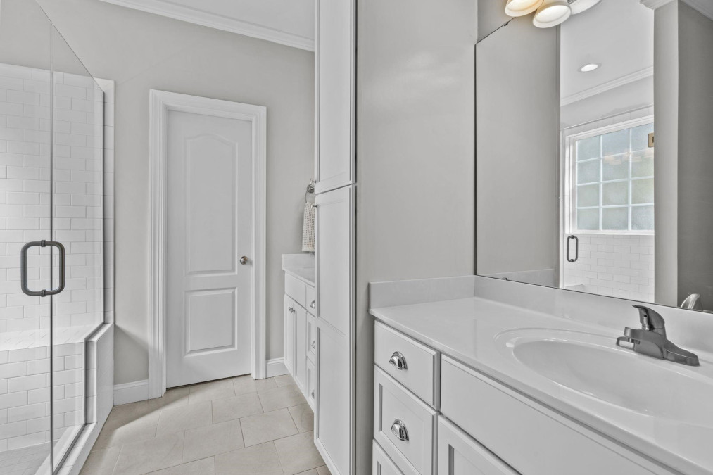 5433 Fantasy Moth Dr Garner, NC 27529