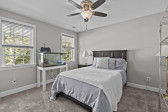 5433 Fantasy Moth Dr Garner, NC 27529