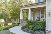 5433 Fantasy Moth Dr Garner, NC 27529