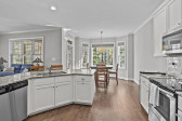 5433 Fantasy Moth Dr Garner, NC 27529