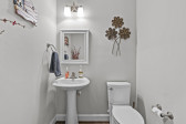 5433 Fantasy Moth Dr Garner, NC 27529