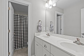 5433 Fantasy Moth Dr Garner, NC 27529