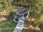5433 Fantasy Moth Dr Garner, NC 27529