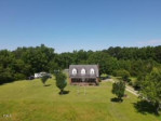 2352 Old Rock Quarry Rd Princeton, NC 27569