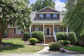 203 Kelly Springs Ct Cary, NC 27519
