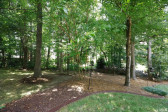 203 Kelly Springs Ct Cary, NC 27519
