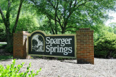 88 Sparger Springs Ln Durham, NC 27705