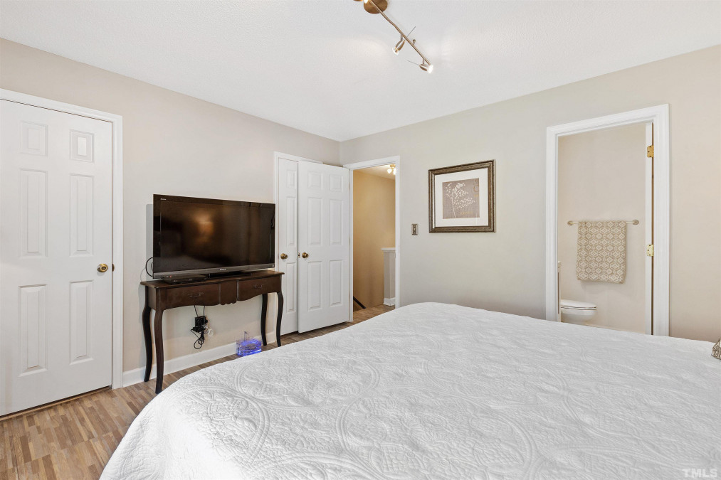 3411 Balfour East Durham, NC 27713