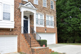 2502 Silverpalm St Raleigh, NC 27612