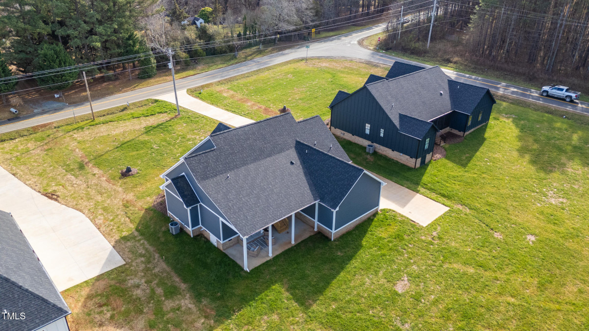 4037 Mebane Oaks Rd Mebane, NC 27302