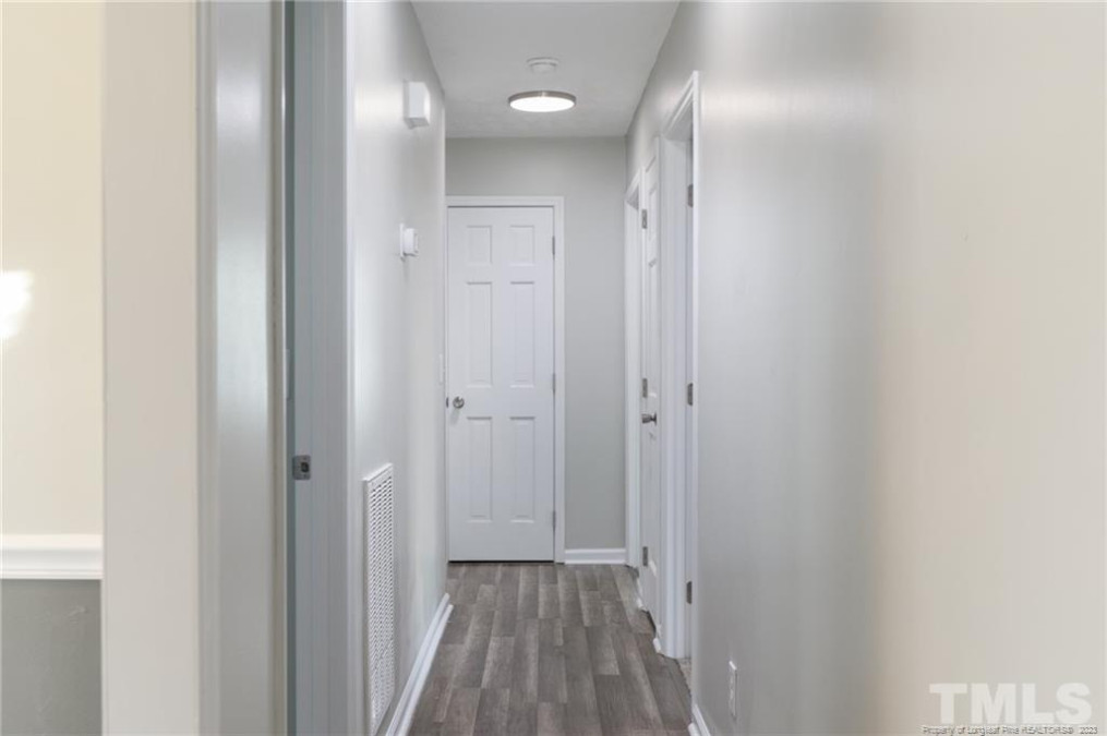 7340 Reedy Creek Dr Fayetteville, NC 28314