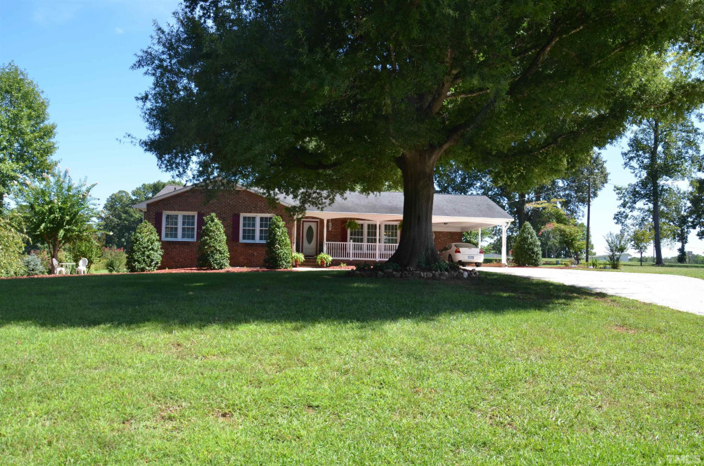 2977 Mine Creek Rd, Burlington, NC 27217 Raleigh Realty