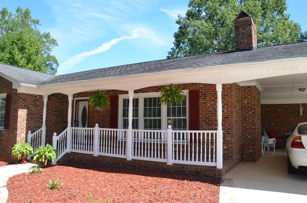 2977 Mine Creek Rd, Burlington, NC 27217 Raleigh Realty