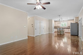 3000 Foundry Pl Raleigh, NC 27616