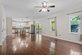 3000 Foundry Pl Raleigh, NC 27616