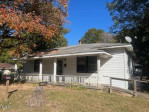 503 Hilliard St Henderson, NC 27536