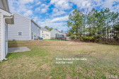 2916 Forrestal Dr Durham, NC 27703