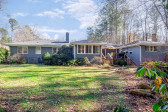 8605 Caswell Ct Raleigh, NC 27613