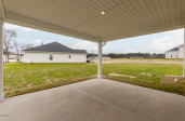 525 Glenkirk Pl Garner, NC 27529