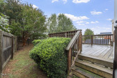 105 Boatdock Dr Holly Springs, NC 27540