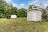 1169 Clayhole Rd Dunn, NC 28334