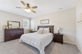 611 Pungo Lake Dr Fuquay Varina, NC 27526