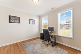 611 Pungo Lake Dr Fuquay Varina, NC 27526