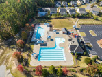 611 Pungo Lake Dr Fuquay Varina, NC 27526