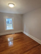3615 Cub Creek Rd Durham, NC 27704