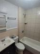 3615 Cub Creek Rd Durham, NC 27704
