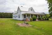 1161 Turlington Rd Dunn, NC 28334