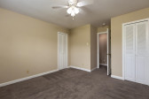 1161 Turlington Rd Dunn, NC 28334