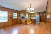 1161 Turlington Rd Dunn, NC 28334