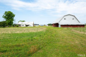1161 Turlington Rd Dunn, NC 28334