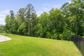 2536 Finkle Grant Dr New Hill, NC 27562