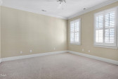 3812 Glen Iris Ln Raleigh, NC 27612