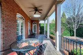 3812 Glen Iris Ln Raleigh, NC 27612