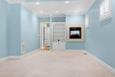 3812 Glen Iris Ln Raleigh, NC 27612