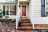 2816 Tryon Pines Dr Raleigh, NC 27603